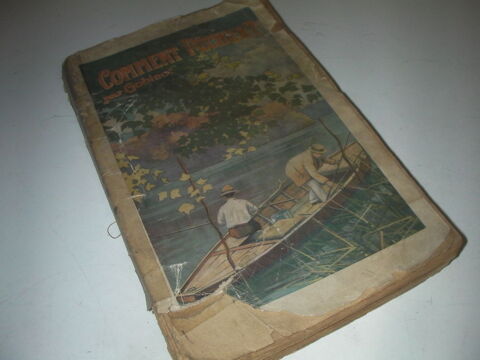 comment pêcher. 20 Roques (31)