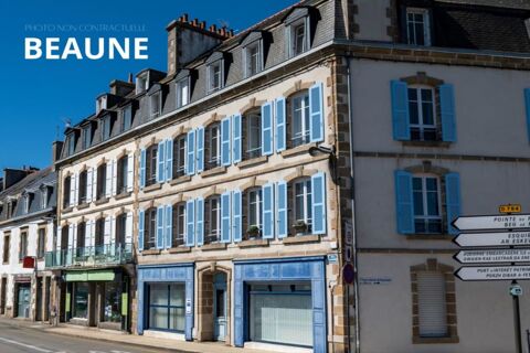 EXCLUSIVITE quartier Bouzaise le long du boulevard ci... 195000 21200 Beaune