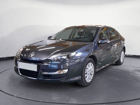 Renault laguna iii EN ARRIVAGE  DCI 110 CV BUSINESS