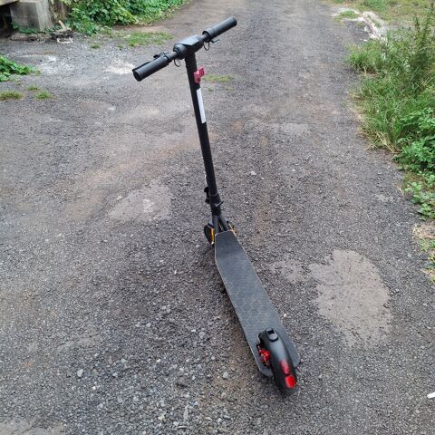 trottinette sharp 120 L' tang-Sal (97)