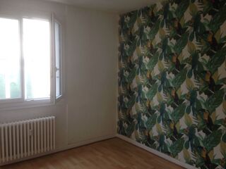  Appartement � vendre 4 pi�ces 77 m� Compi�gne