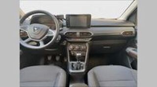 Sandero TCe 90 - 22 Stepway Confort 2022 occasion 92120 Montrouge