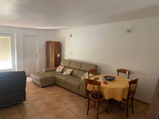  Appartement à vendre 3 pièces 86 m² Béziers