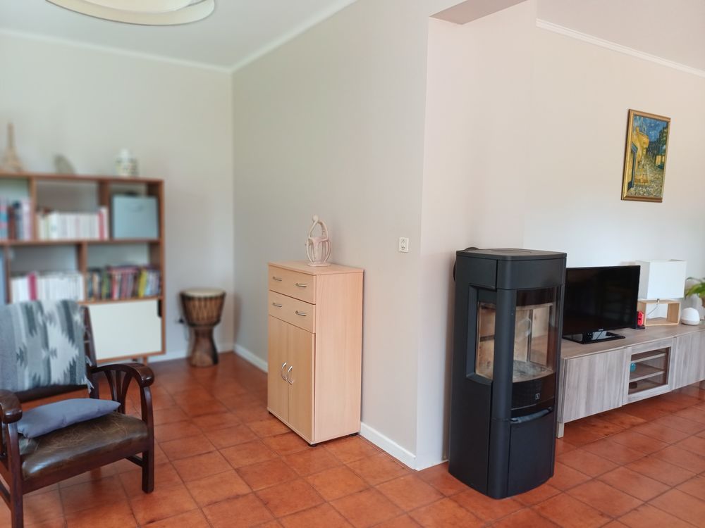 Vente Maison Maison familiale 130 m2 à  Monteleger Montéléger