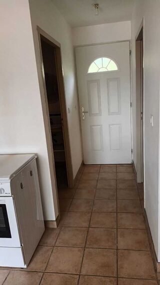  Maison  vendre 3 pices 50 m