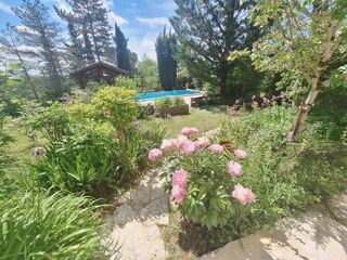  Maison  vendre 7 pices 190 m