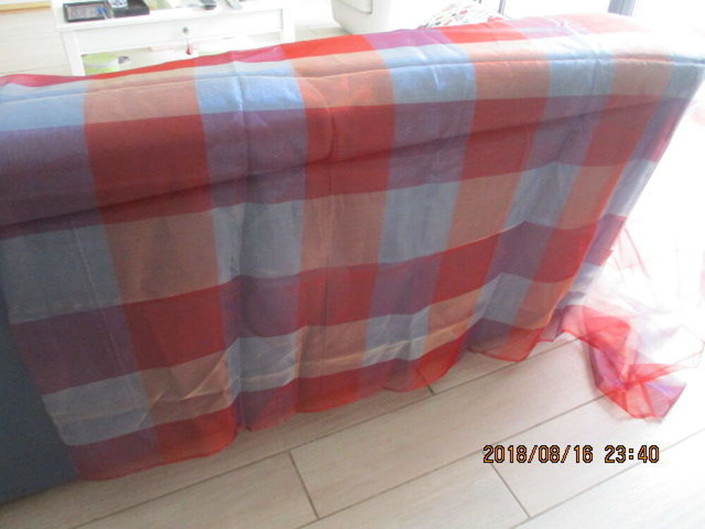 coupon de tissus Décoration