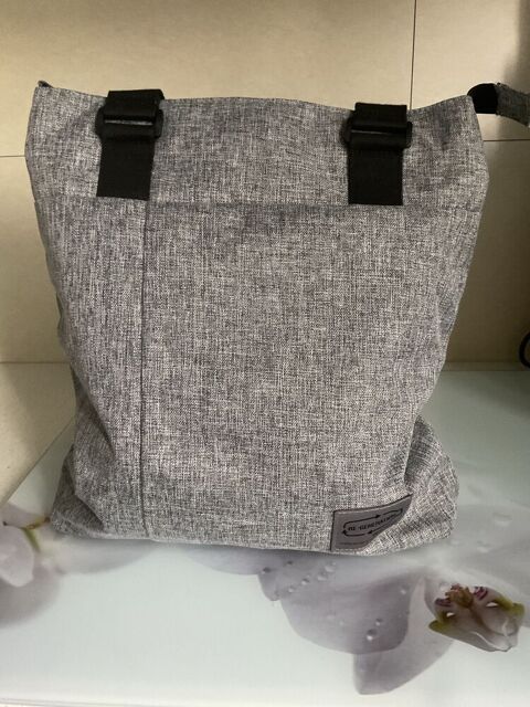 sac à  dos Mons-en-Barœul (59)