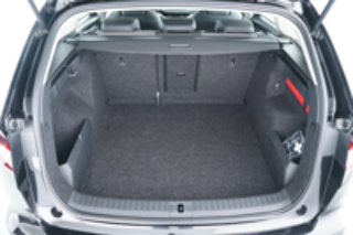 Enyaq iV 50 2023 occasion 59000 Lille