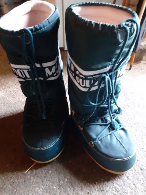 Chaussure brive la gaillarde hot sale