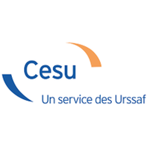   ?Assistante de vie sur le secteur de Bresles 60510 et plus 