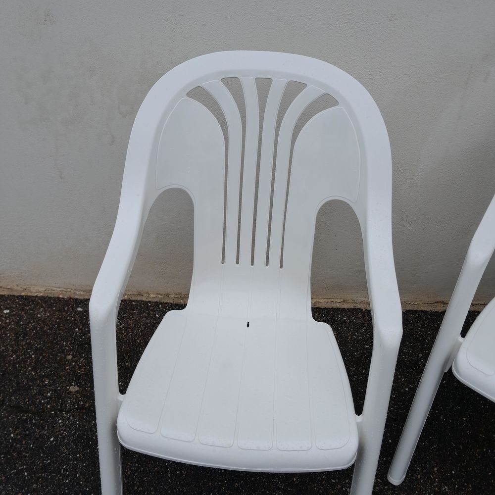 Fauteuil Flair Plaisir Meubles