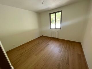  Maison � vendre 4 pi�ces 75 m� Villard-saint-sauveur