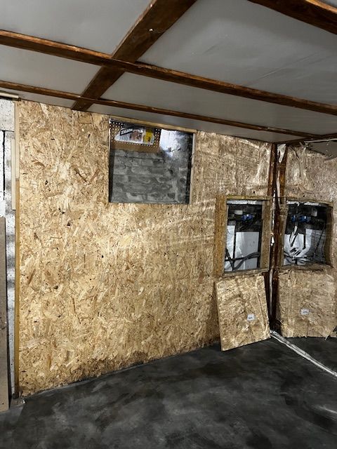  Atelier � louer 1 pi�ce 11 m�