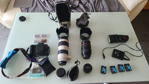 cause d�part materiel photo 2200 Annecy-le-Vieux (74)