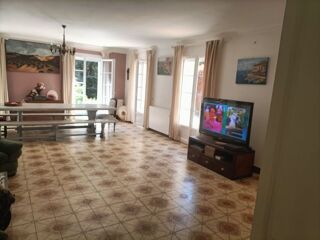  Villa  vendre 6 pices 182 m