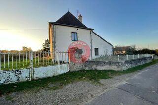  Maison  vendre 263 m