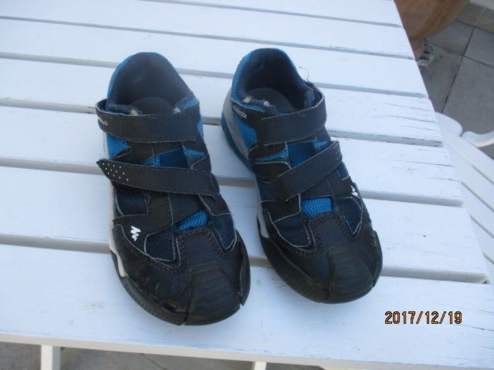 chaussures enfant Chaussures enfants