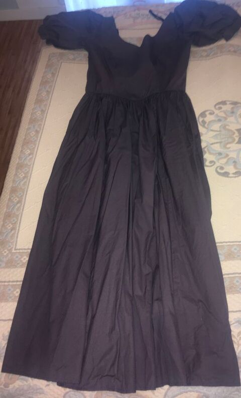 Robe laura Ashley  30 Issy-les-Moulineaux (92)