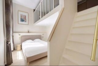  Appartement � louer 2 pi�ces 48 m�