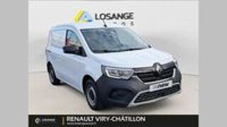 Kangoo Express BLUE DCI 95 EXTRA - 22 2024 occasion 91170 Viry-Ch&acirc;tillon