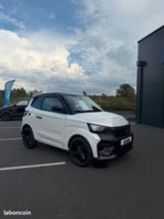   occasion 33700 M&eacute;rignac