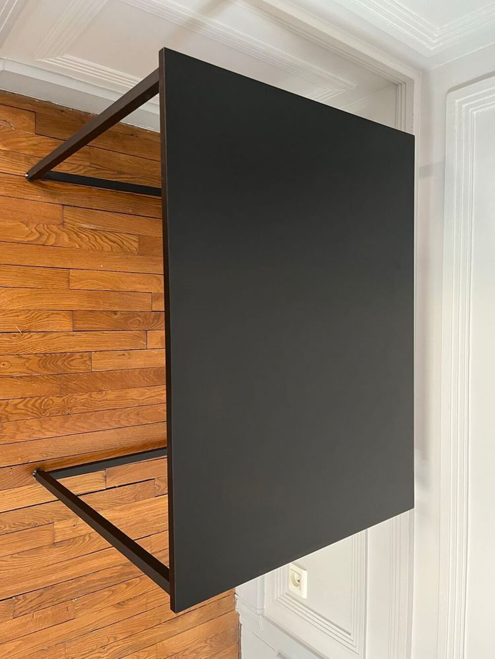 Bureau Meubles