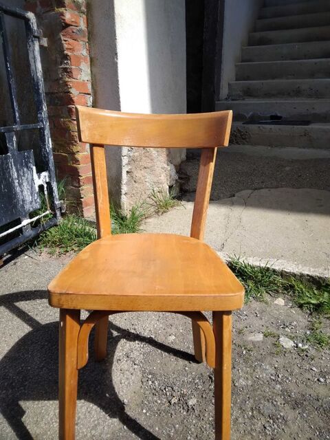 +une+chaise,+pas+d'envoi,+d'autres+modèles+disponibles 15 Marcenod (42)