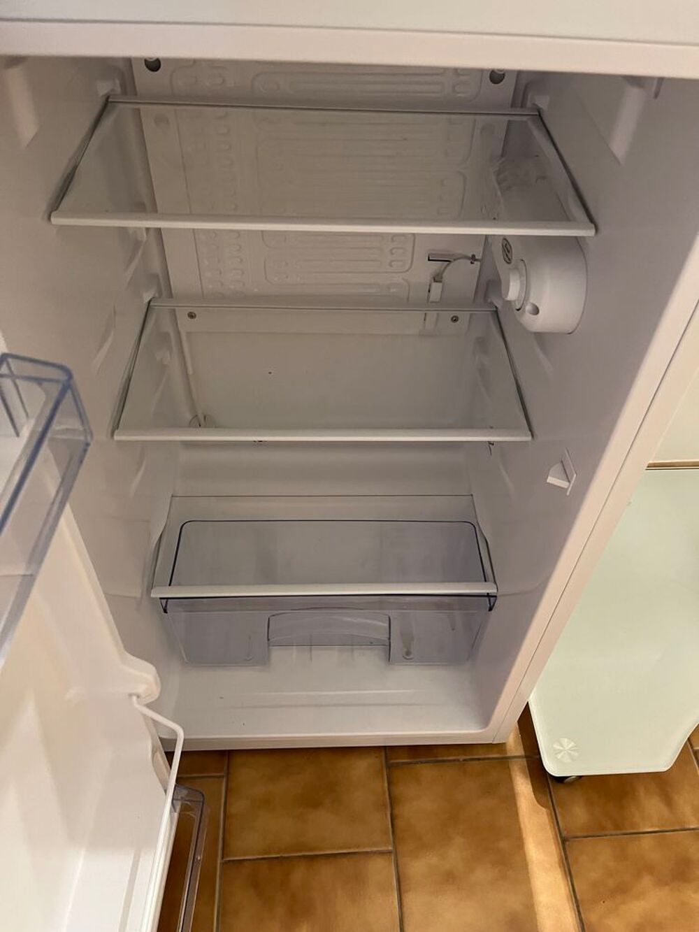 frigo encastrable ann&eacute;e 2026 Electroménager