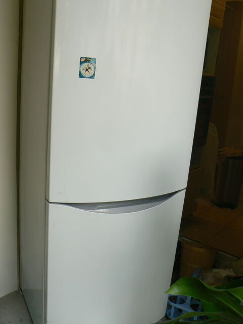 refrigrateur conglateur 300 Nanterre (92)