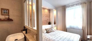  Maison  vendre 5 pices 134 m