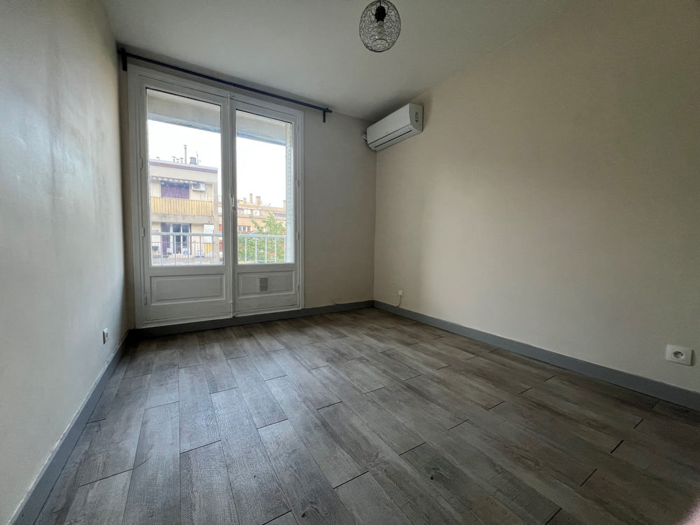 Vente Appartement Particulier appartement T 3 dans centre de Grenoble Chaponost