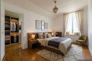  Appartement à vendre 3 pièces 62 m²