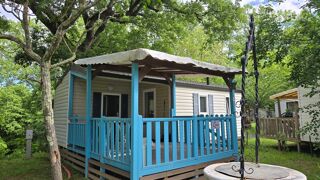  Autres � vendre 35 m�