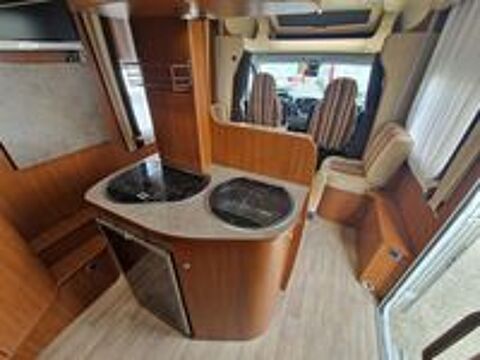  2010 occasion 63850 BUGEAT