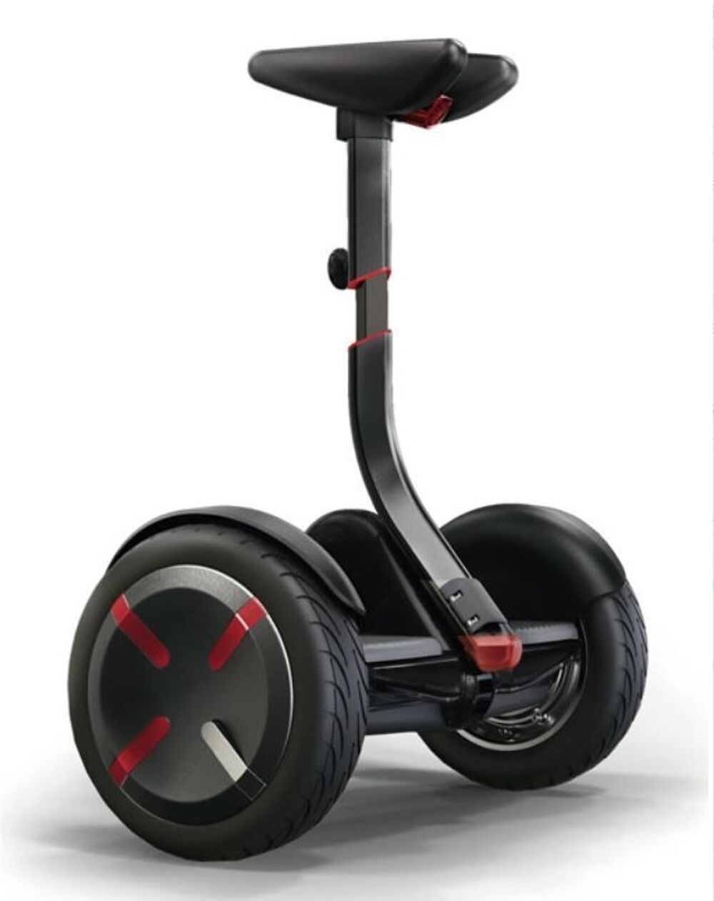 SEGWAY NINEBOT MINI PRO Sports