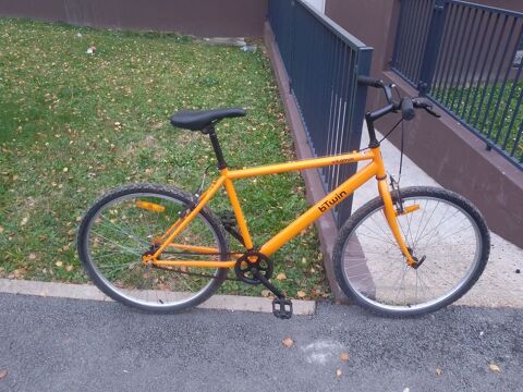 Vtt 100 Soissons (02)