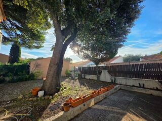  Maison à vendre 4 pièces 88 m²