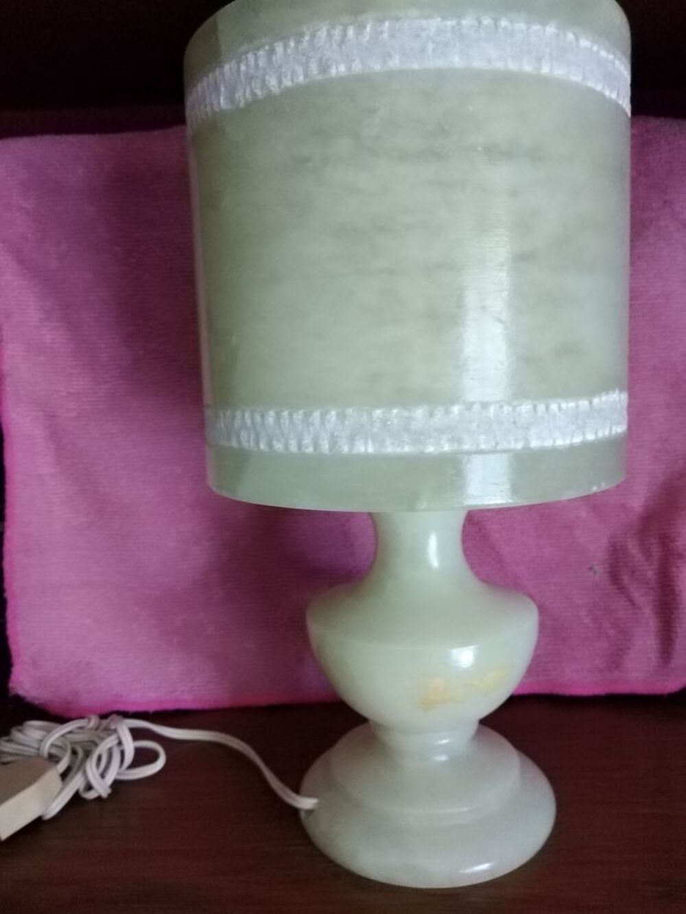 lampe Décoration