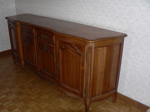 salle  manger complte 1200 Givry (71)