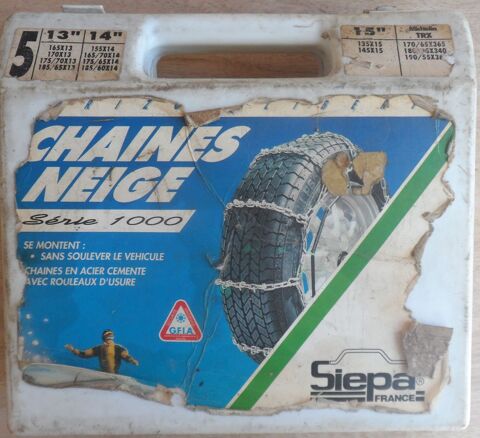 Pi&egrave;ces et &eacute;quipements Voiture Pi&egrave;ces et &eacute;quipements Voiture  occasion Castries 34160