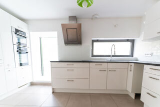  Appartement � vendre 3 pi�ces 80 m�