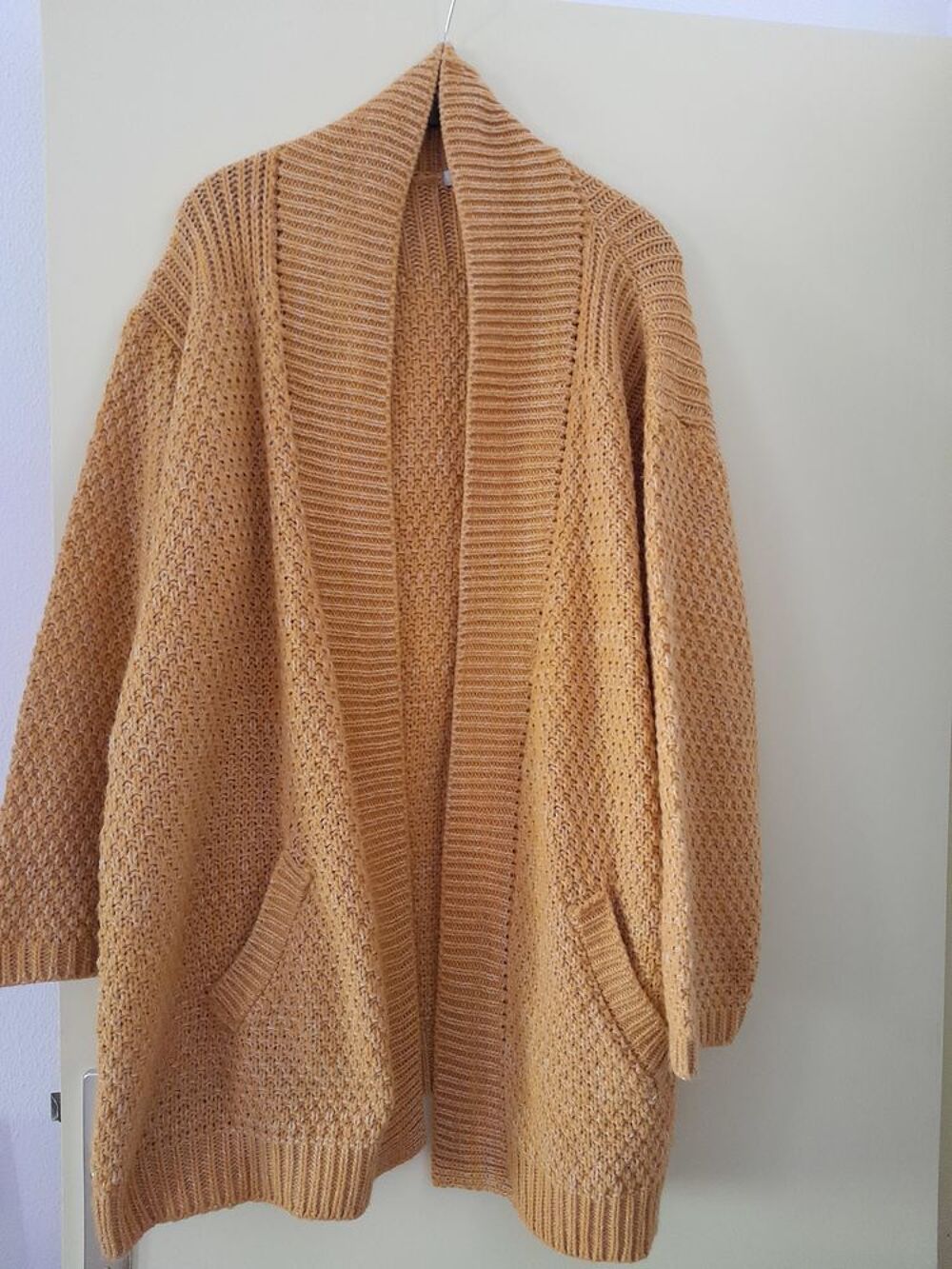VESTE FEMME Vêtements