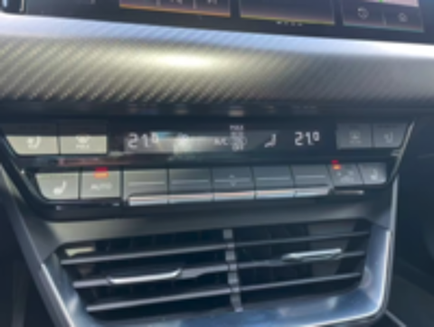 E-TRON RS e-tron GT 598 ch quattro 2023 occasion 59000 Lille