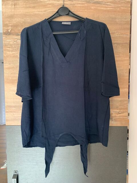 Chemisier femme     Jessica    6 Saleilles (66)