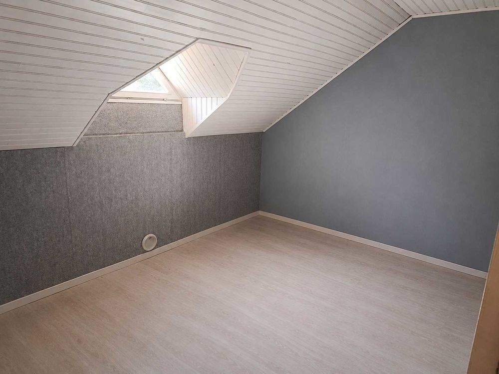 Vente Maison maison individuelle 5 pièces dont 4 chambres a beard geovreissiat 01460 Géovreissiat