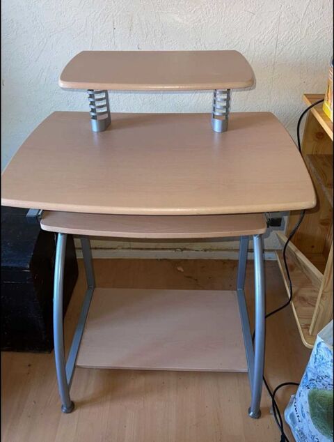 Bureau ordinateur 20 Flévy (57)