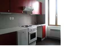  Duplex/triplex à louer 3 pièces 53 m²