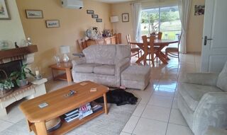  Maison � vendre 4 pi�ces 120 m�