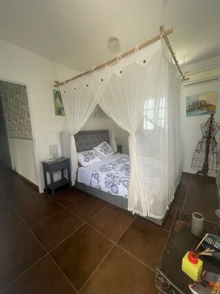  Maison � vendre 4 pi�ces 80 m�